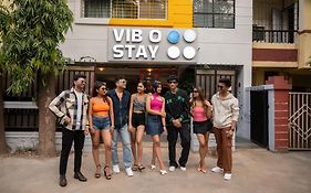 Vib O Stay